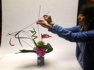 3-day-training-floral-design