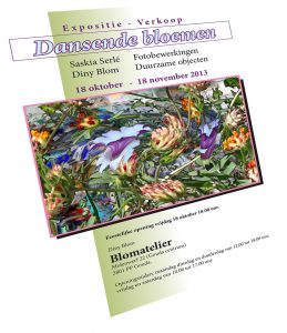 Uitnodiging-Dansende-bloemen-opening