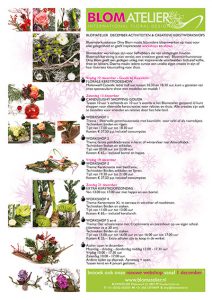 kerstworkshops-in-december-bij-blomatelier