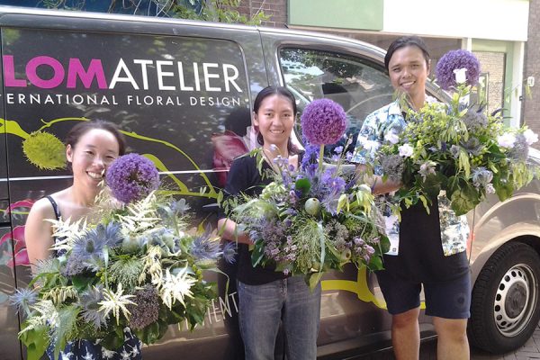 https://www.blomatelier.nl/wp-content/uploads/2019/08/trainingen-floral-design-600x400.jpg