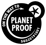 planet proof logo