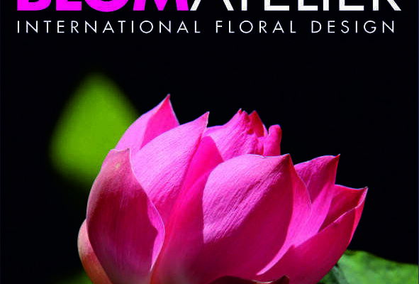 blomatelier nieuwsbrief