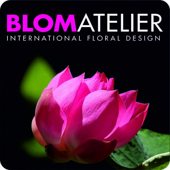 blomatelier nieuwsbrief